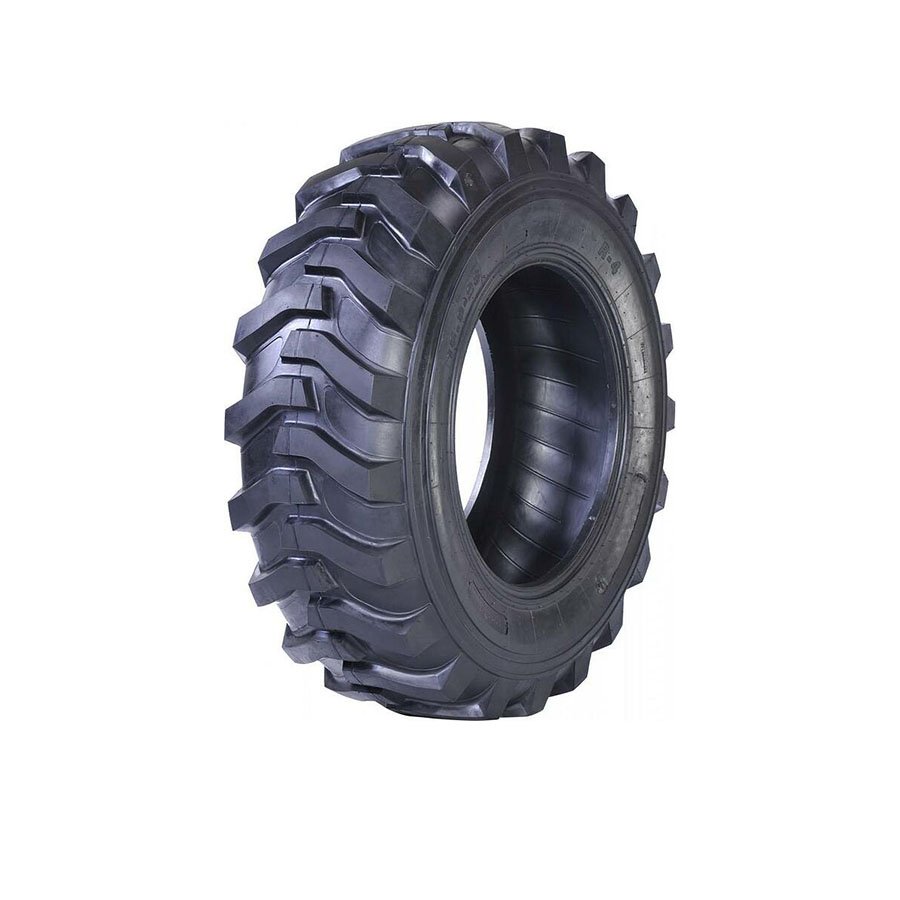 _0013_Backhoe Loader Tyre R4