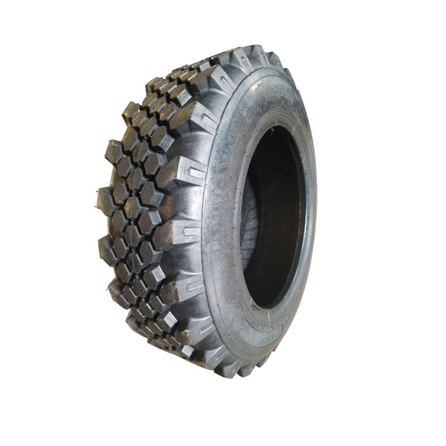 _0009_MPT Tyre 10.5-18 &10.5-20