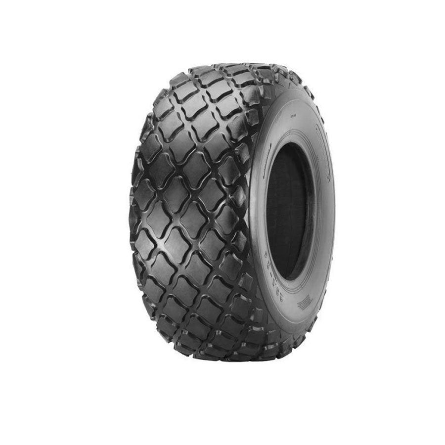 _0011_Compactor Tyre R3