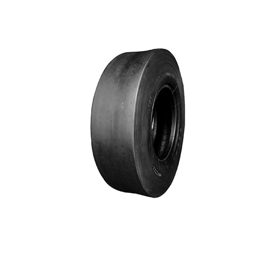 _0006_Road Roller Tyre C1