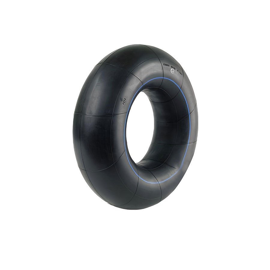 _0003_Butyl Inner Tube